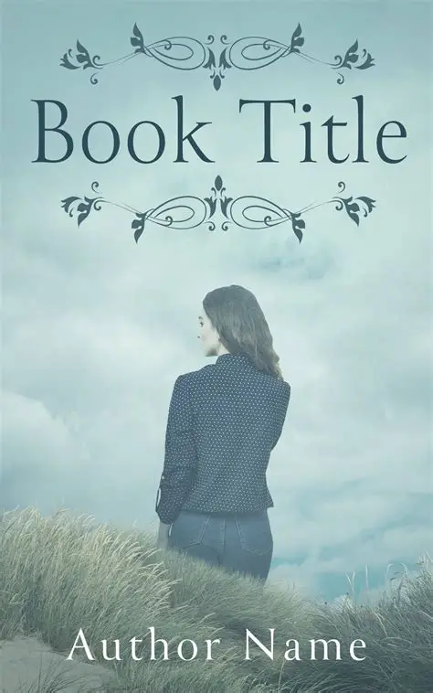 contoh buku 1